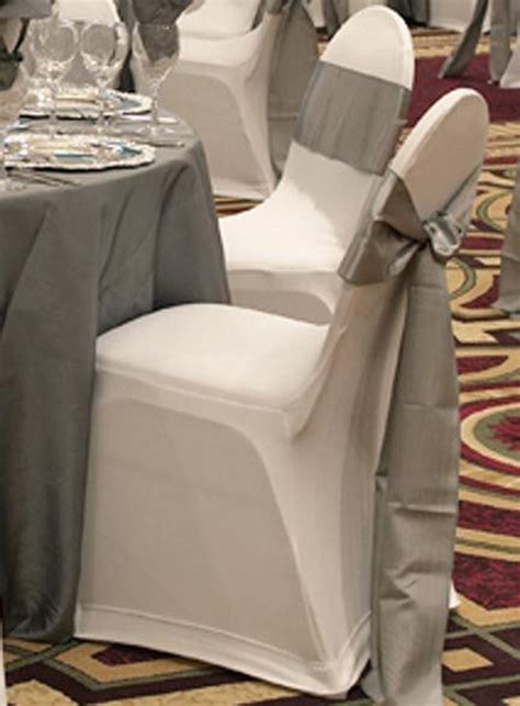 Magical Chair Covers: The Key to Elegant Events